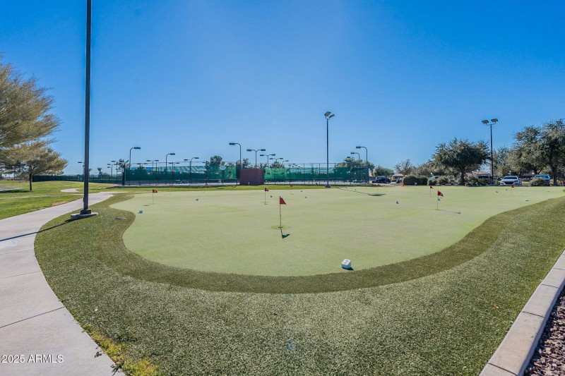 50-web-or-mls-Enchantment-HD-50