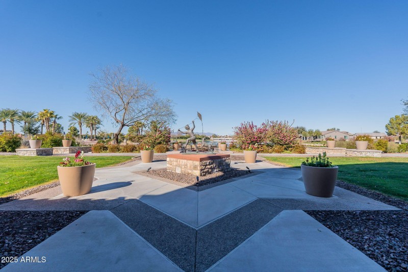 54-web-or-mls-Enchantment-HD-54