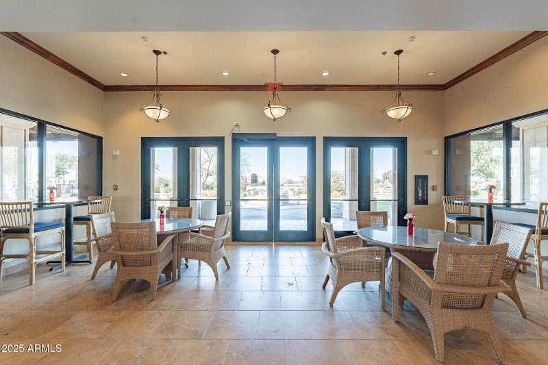 55-web-or-mls-Enchantment-HD-55