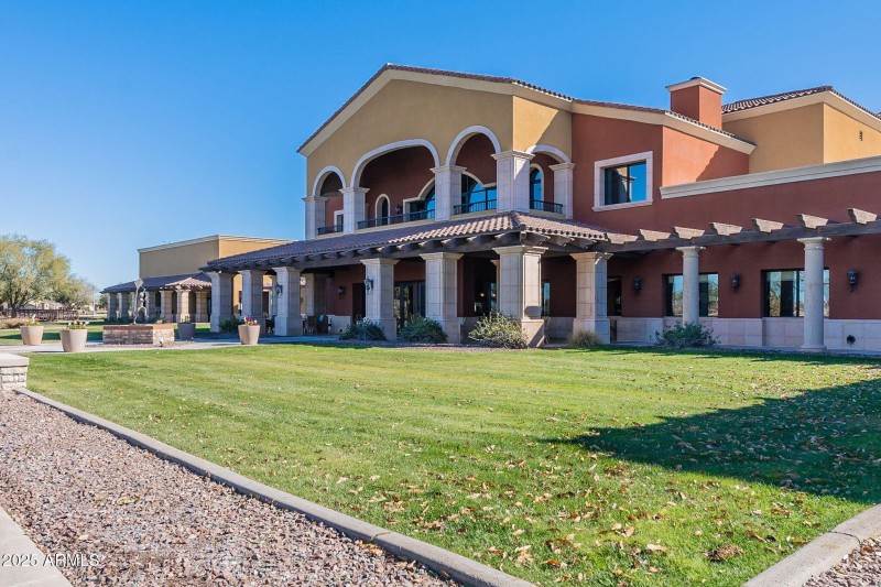 56-web-or-mls-Enchantment-HD-56