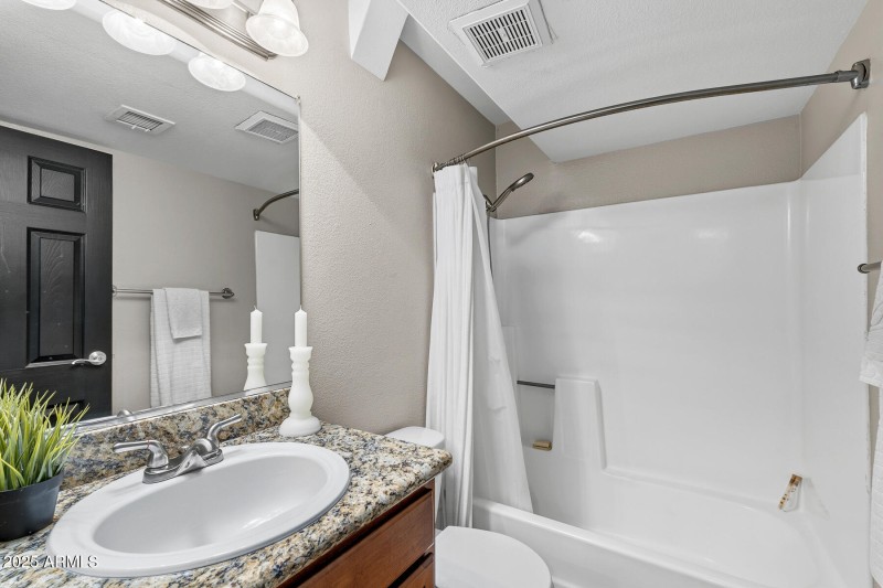 023___835 N Granite Reef Rd unit 12