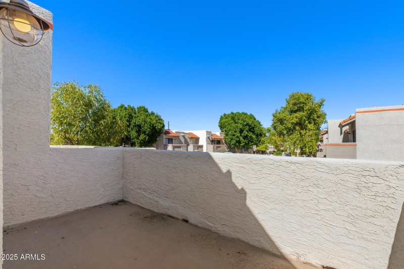 021___835 N Granite Reef Rd unit 12