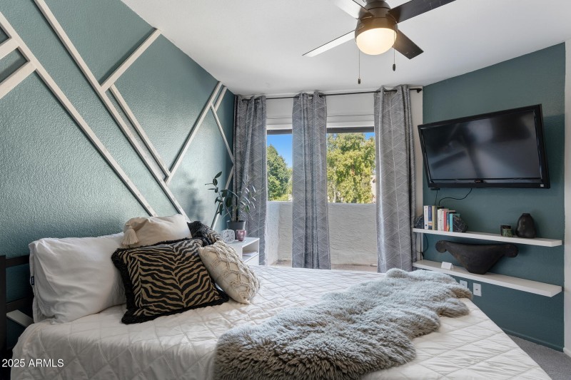 020___835 N Granite Reef Rd unit 12