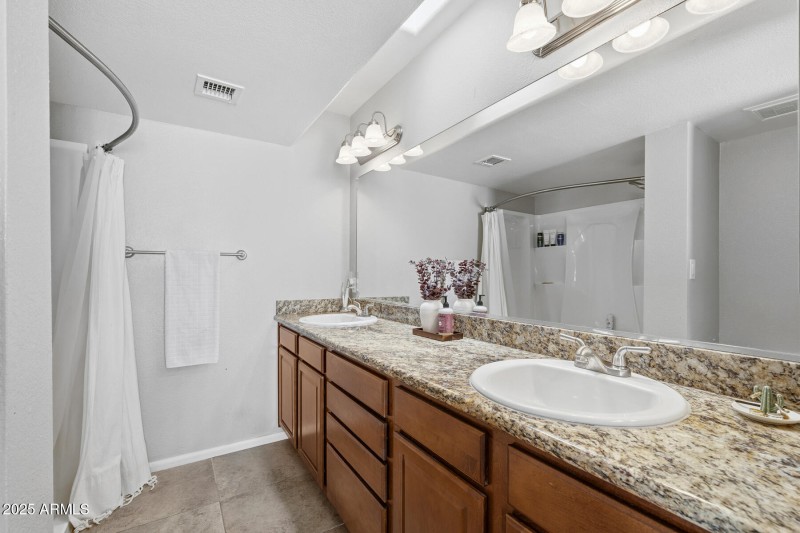 018___835 N Granite Reef Rd unit 12