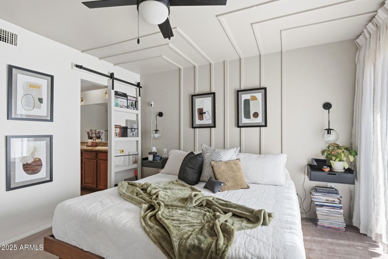 017___835 N Granite Reef Rd unit 12