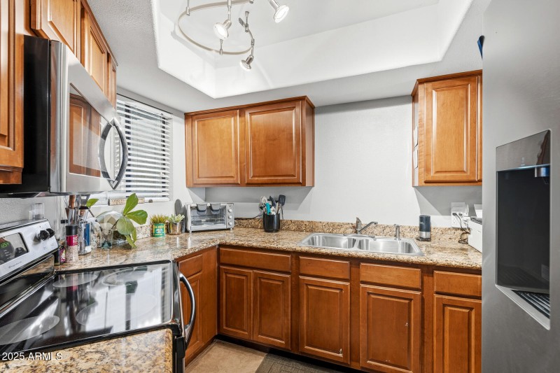 008___835 N Granite Reef Rd unit 12