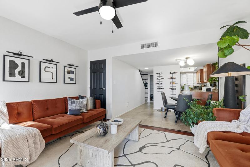 007___835 N Granite Reef Rd unit 12