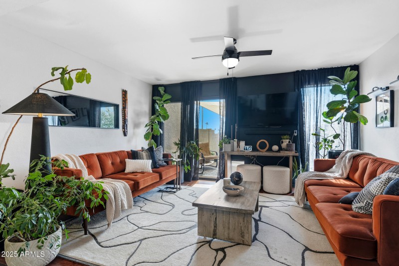 005___835 N Granite Reef Rd unit 12