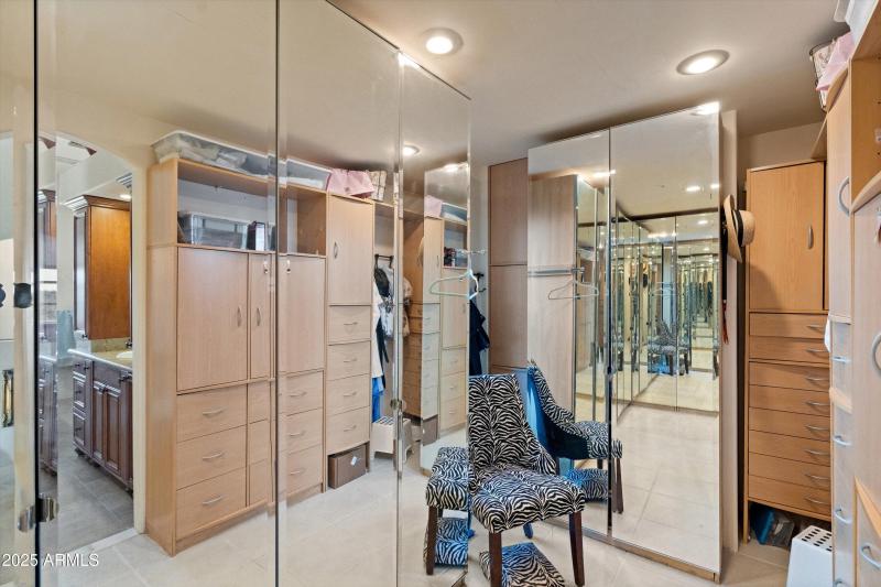 29-Primary Hers Closet