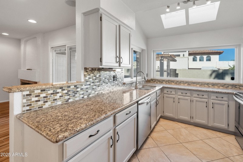 4652 E Piedmont Rd-6