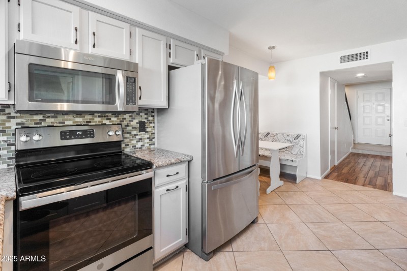 4652 E Piedmont Rd-10