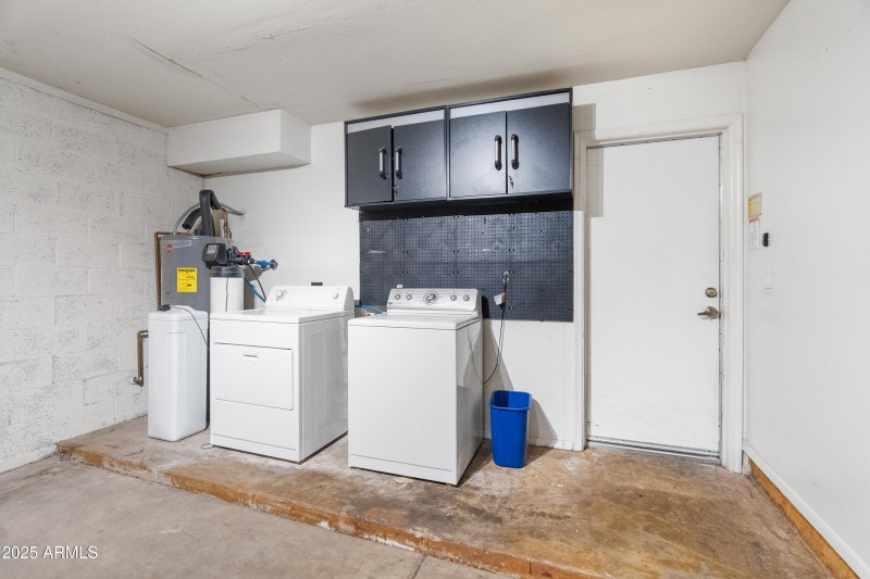 4652 E Piedmont Rd-13