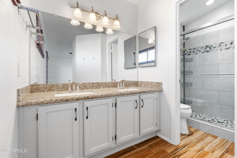 4652 E Piedmont Rd-17