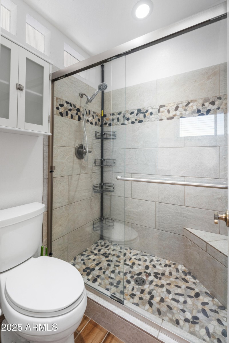 4652 E Piedmont Rd-18