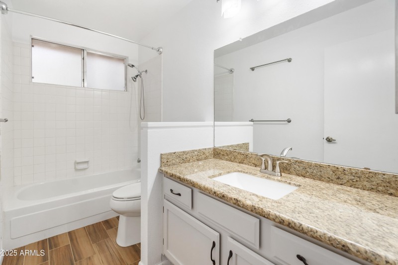 4652 E Piedmont Rd-21