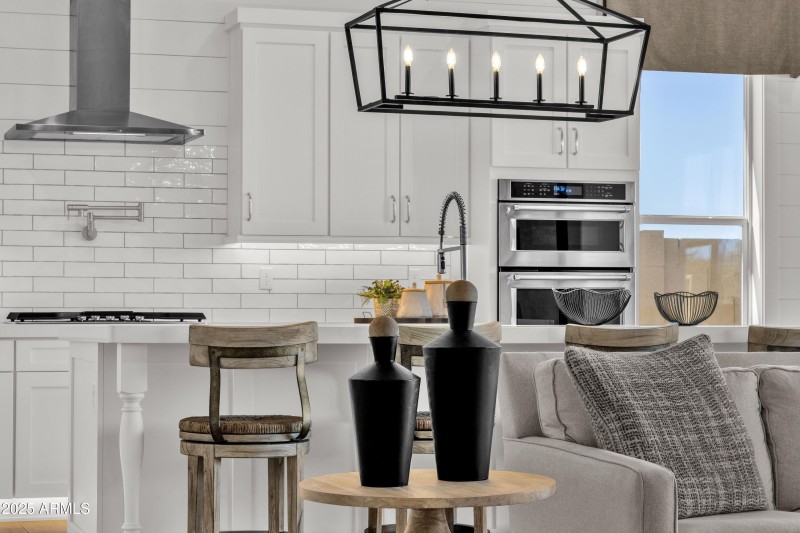 26-print-3649-n-58th-st-craftsman-model-