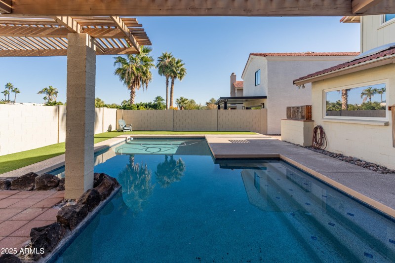 4652 E Piedmont Rd-25