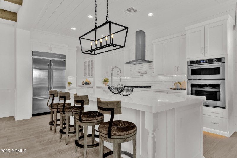 28-print-3649-n-58th-st-craftsman-model-