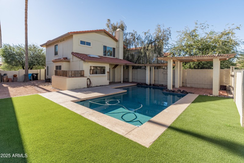 4652 E Piedmont Rd-27