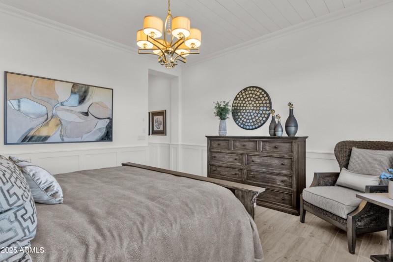 38-print-3649-n-58th-st-craftsman-model-