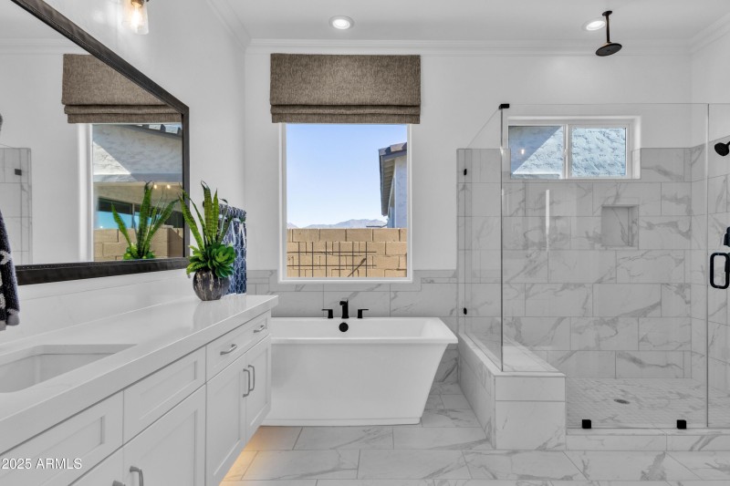 39-print-3649-n-58th-st-craftsman-model-