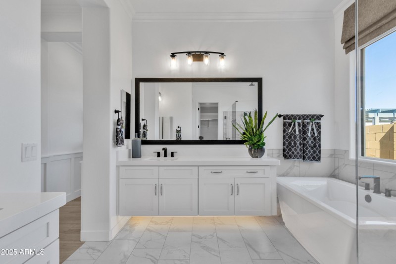 42-print-3649-n-58th-st-craftsman-model-