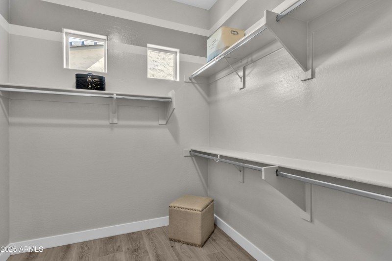 45-print-3649-n-58th-st-craftsman-model-