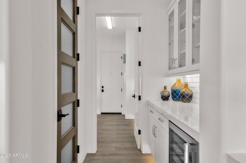 46-print-3649-n-58th-st-craftsman-model-