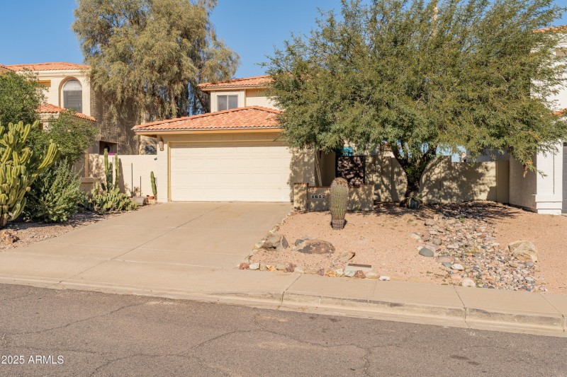 4652 E Piedmont Rd-34