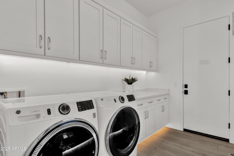 48-print-3649-n-58th-st-craftsman-model-