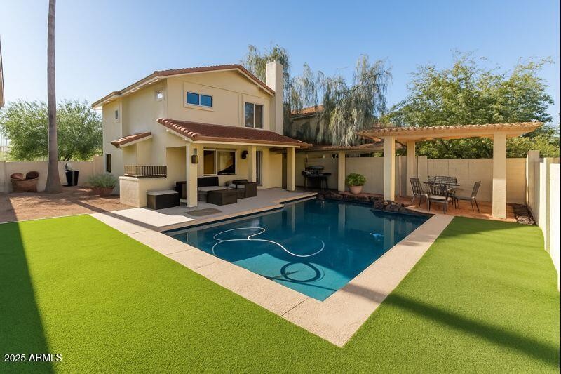 ChatGPT Image Dec 13, 2025, 11_21_08 AM