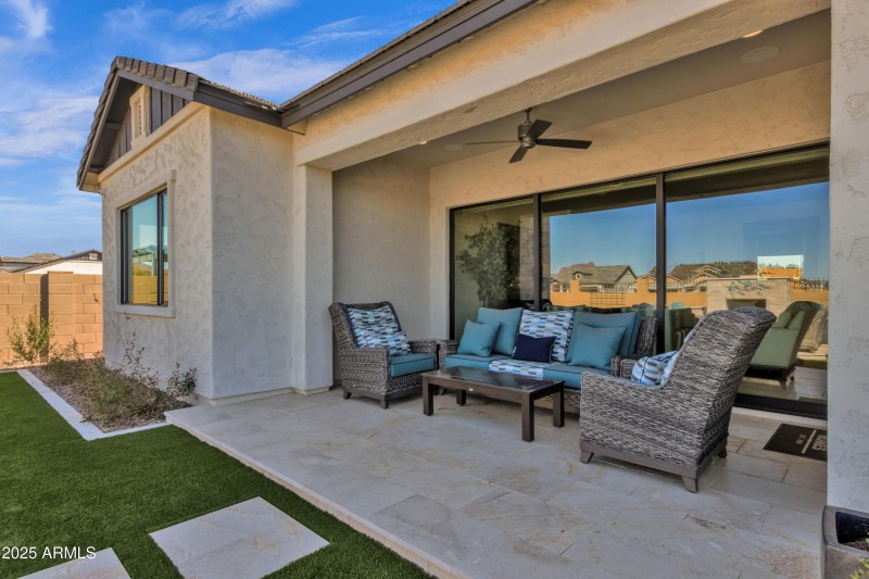 50-print-3649-n-58th-st-craftsman-model-