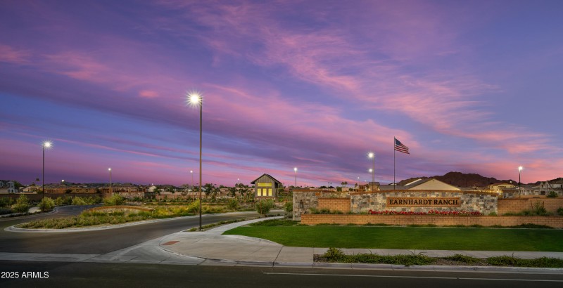 _DSC0585c Entry Hero Shot Dawn