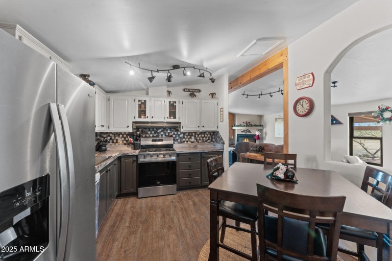 23-web-or-mls-DSC03604