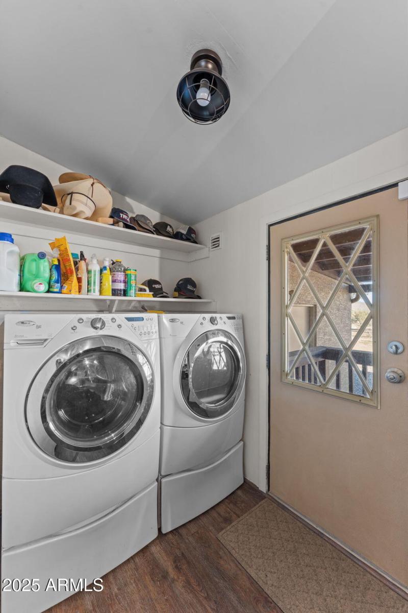 25-web-or-mls-DSC03614