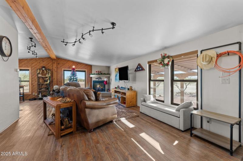 27-web-or-mls-DSC03624