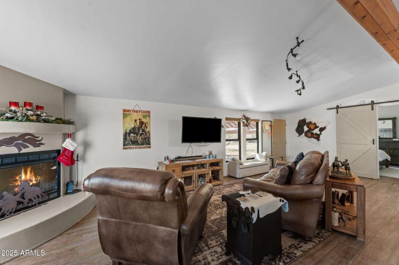 29-web-or-mls-DSC03634