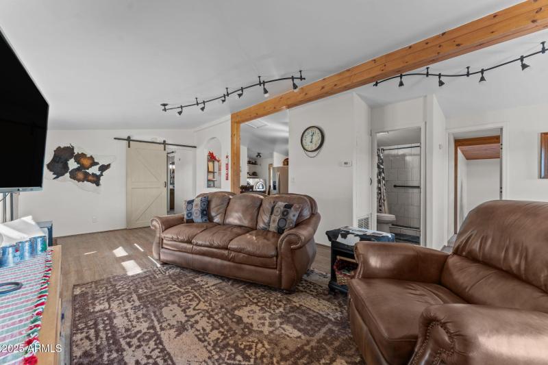 32-web-or-mls-DSC03649