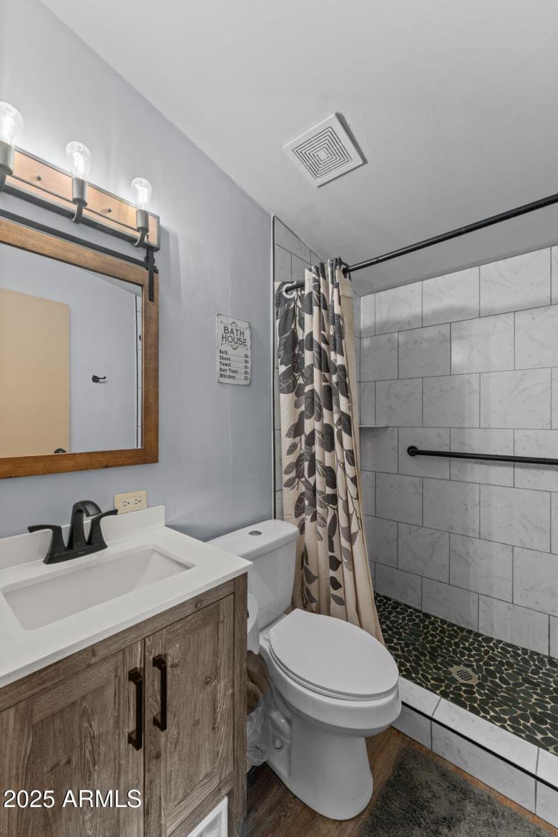 34-web-or-mls-DSC03659