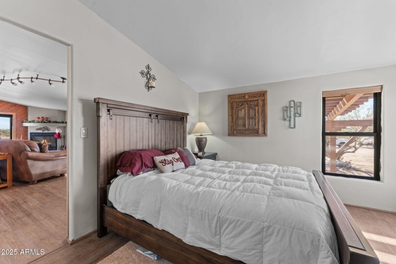 37-web-or-mls-DSC03674