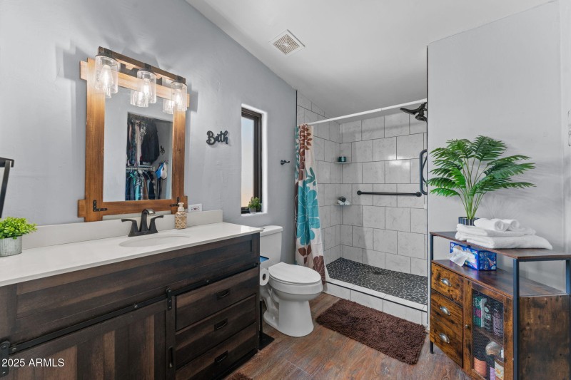 39-web-or-mls-DSC03684