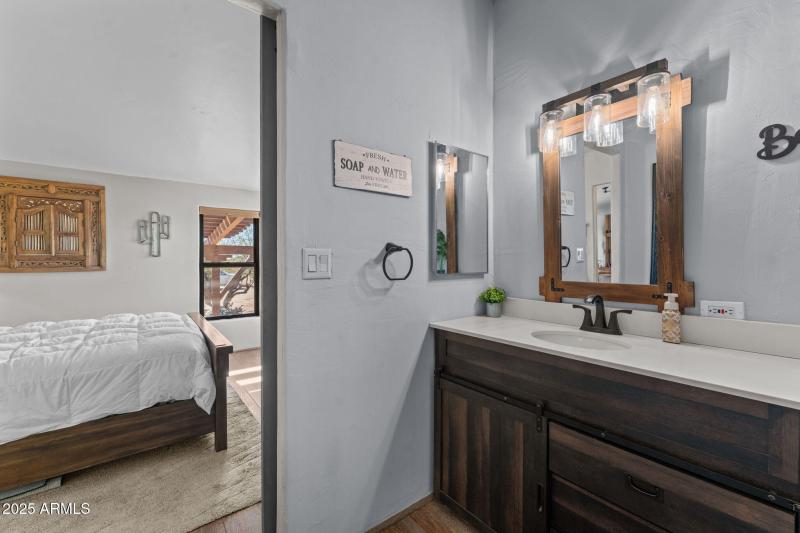 40-web-or-mls-DSC03689