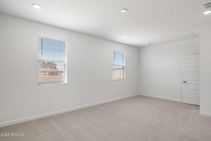 12-web-or-mls-17645-w-hatcher-rd-91-zanj