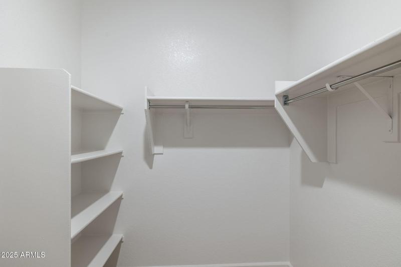 18-web-or-mls-17645-w-hatcher-rd-91-zanj