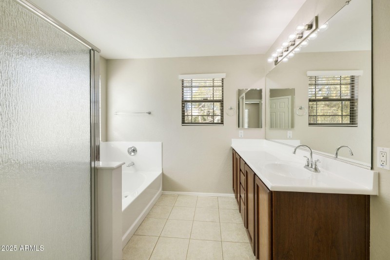 77-web-or-mls-_tm_7404-_tm_7408