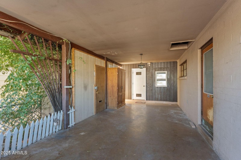 5-web-or-mls-DSC03232