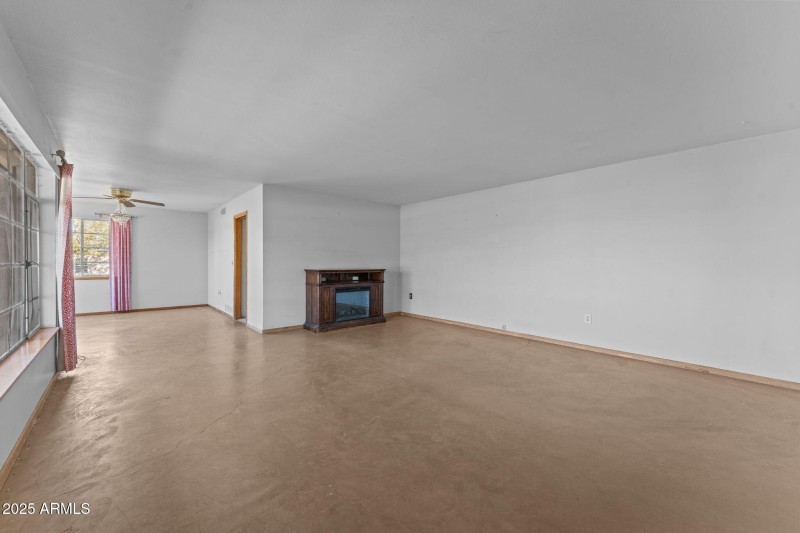 6-web-or-mls-DSC03239