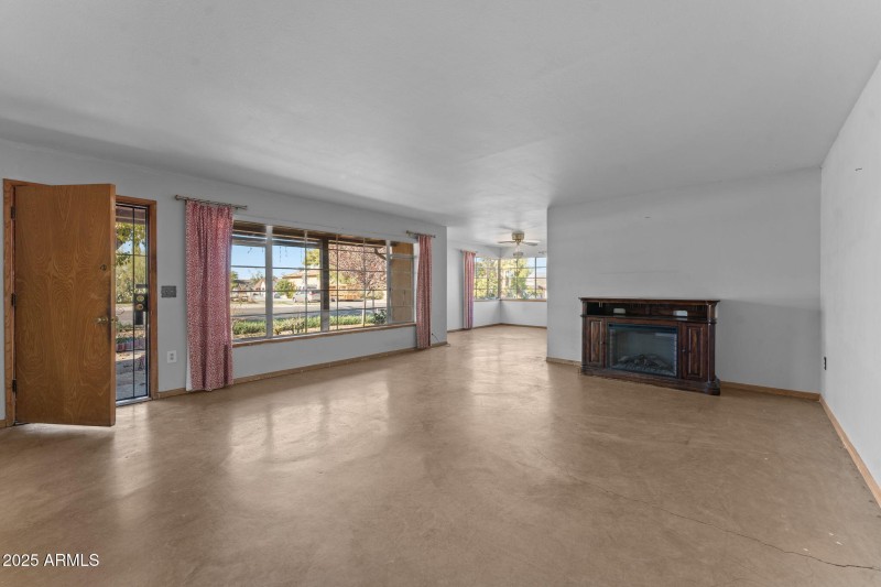 7-web-or-mls-DSC03244