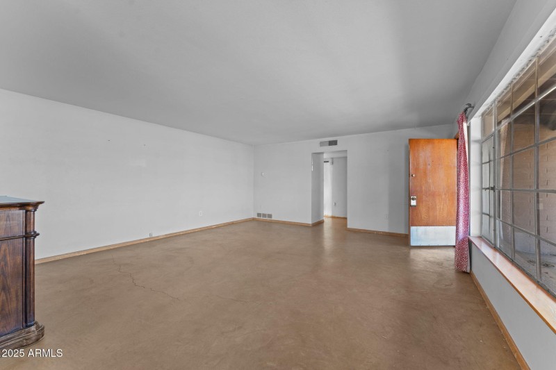 8-web-or-mls-DSC03249