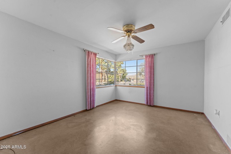 9-web-or-mls-DSC03254